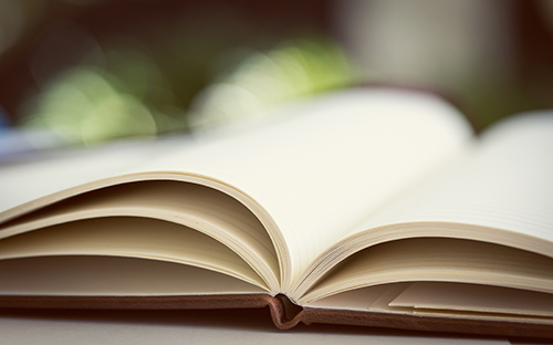 朝陽縣開放大學招生報名官網