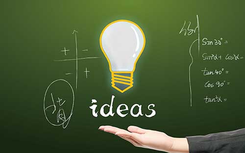 羅城開放大學招生報名官網網址是什么? 羅城開放大學招生報名官網網址是什么?