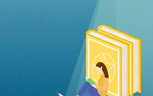 南沙開放大學多少歲可以報考? 南沙開放大學多少歲可以報考?