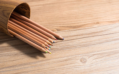 尖扎開放大學的學費多少錢? 尖扎開放大學的學費多少錢?