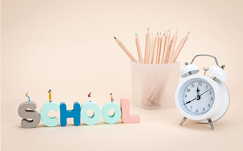 太和開放大學的招生對象是哪些？