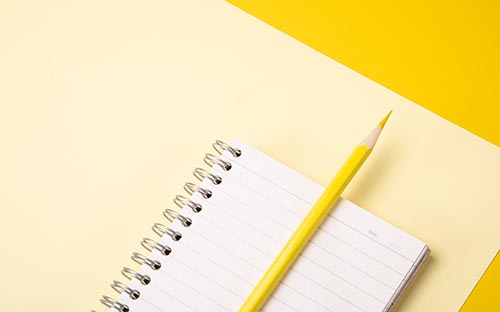 凌源開放大學怎么樣？