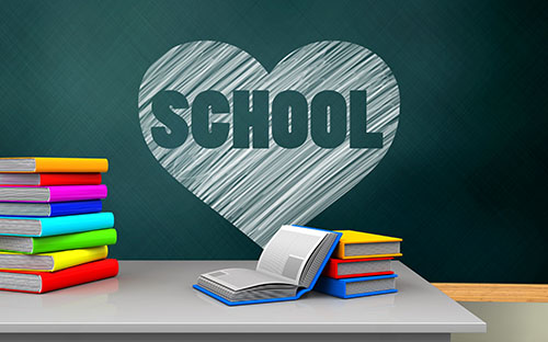 西寧開放大學的學歷國家承認嗎？