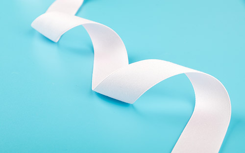 美蘭開放大學招生報名官網網址是什么？