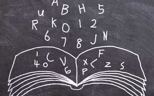 興城開放大學的地址在哪里？