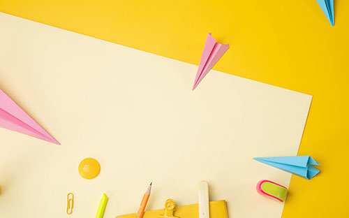 銀州開放大學招生報名官網