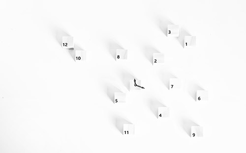 三亞開放大學招生報名官網網址是什么？