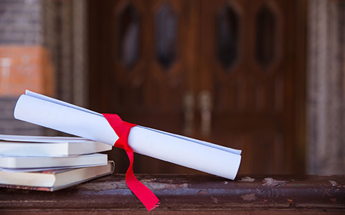 綏棱開放大學的學歷國家承認嗎? 綏棱開放大學的學歷國家承認嗎?