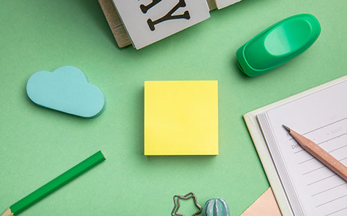 海林開放大學的招生對象是哪些？