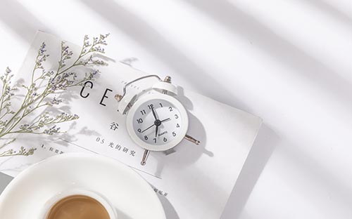 建昌開放大學的學費多少錢？