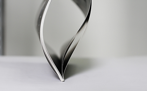 金城開放大學學費多少錢？