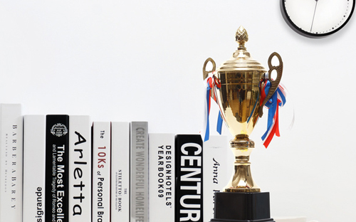 巴馬開放大學地址在哪里？