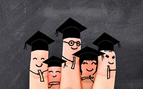 城西開放大學的招生對象是哪些？