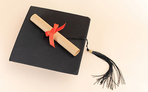 義縣開放大學的學費多少錢？