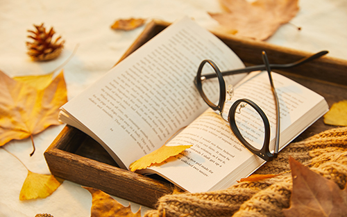 寶山開放大學怎么樣? 寶山開放大學怎么樣?