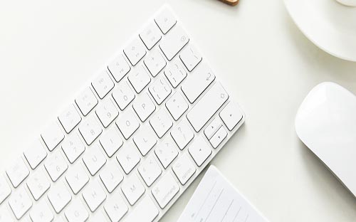 建昌開放大學的學歷國家承認嗎？