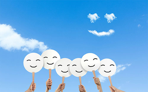 大箐山開放大學的招生對象是哪些？