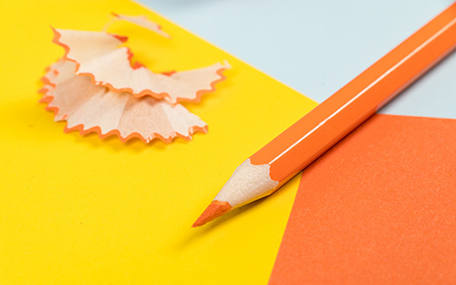 瓊山開放大學學歷國家承認嗎？