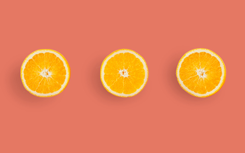 瓊海開放大學學歷國家承認嗎？