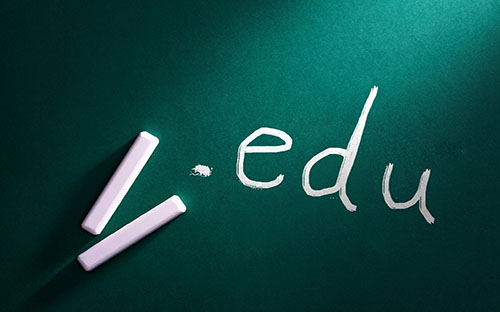 湟中開放大學的學費多少錢？