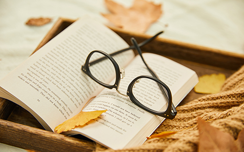 湯旺開放大學的學費多少錢？