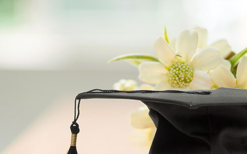 大同開放大學的招生對象是哪些？