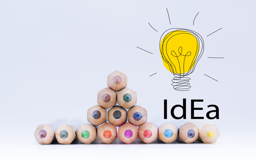 河池開放大學地址在哪里？