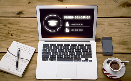 豐林開放大學的招生對象是哪些？