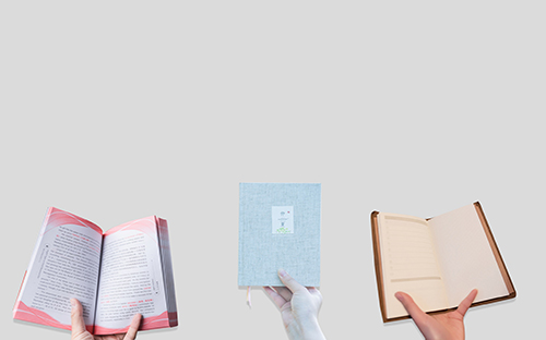 巴馬開放大學學歷國家承認嗎？