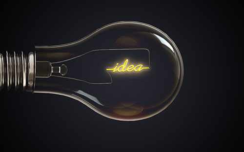 南岔開放大學的招生對象是哪些？