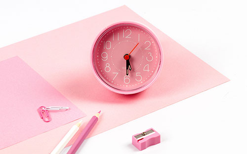 孫吳開放大學的學歷國家承認嗎？