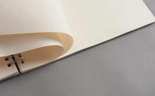 汪清開放大學的學費多少錢？