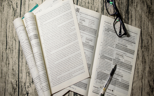 巴馬開放大學怎么樣？