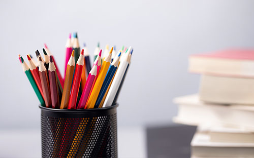 青岡開放大學的學歷國家承認嗎？