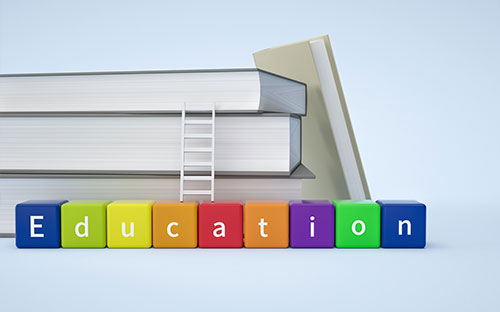 互助開放大學招生報名官網