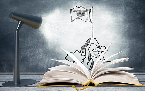 汪清開放大學的學歷國家承認嗎？