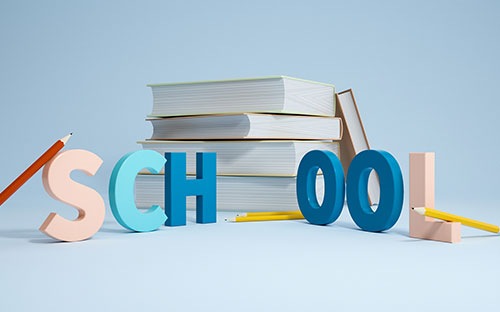 西安開放大學招生報名官網 西安開放大學招生報名官網