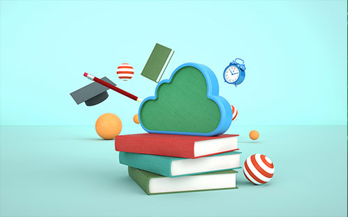 鐵嶺縣開放大學怎么樣？