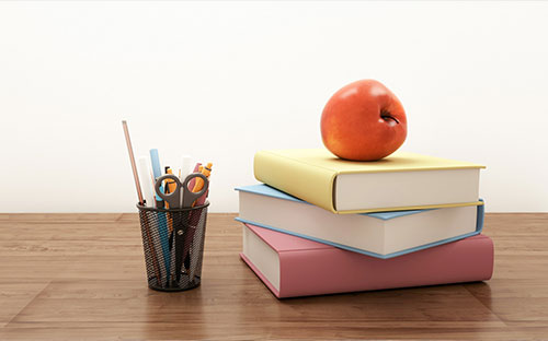 饒河開放大學招生報名官網