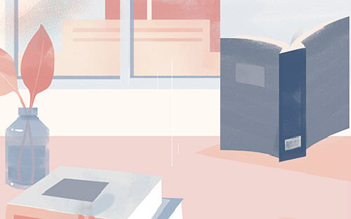 崖州開放大學怎么樣？