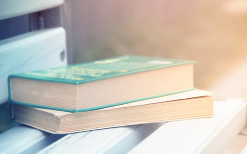 穆棱開放大學的學費多少錢？