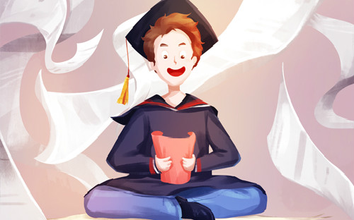 吉陽開放大學考試方式是怎么樣的？