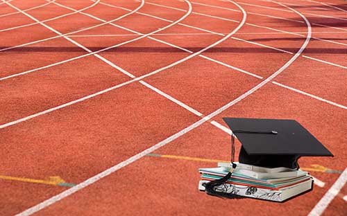 建平開放大學的地址在哪里？