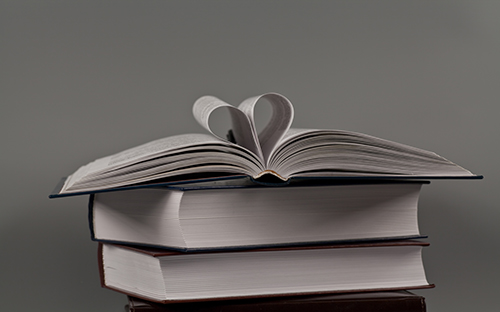 林甸開放大學的學歷國家承認嗎？