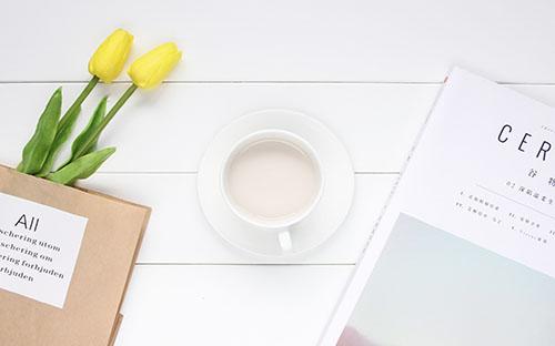 綏棱開放大學怎么樣？