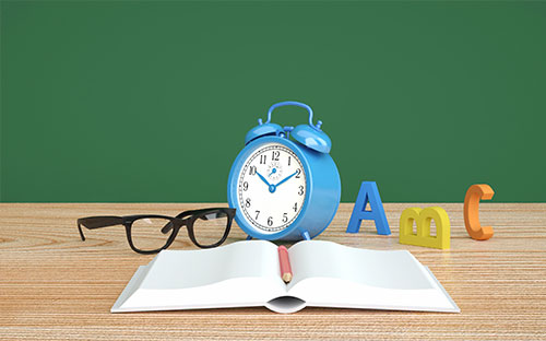 尖山開放大學怎么樣？