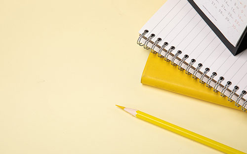 尖扎開放大學怎么樣？