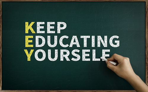 西豐開放大學的招生對象是哪些？