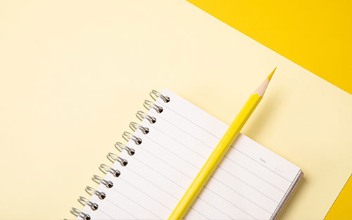 饒河開放大學的學費多少錢？