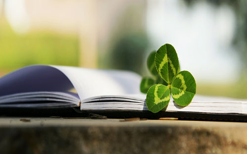 昌圖開放大學的學歷國家承認嗎？